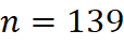 blobid0.png
