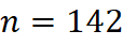 blobid1.png